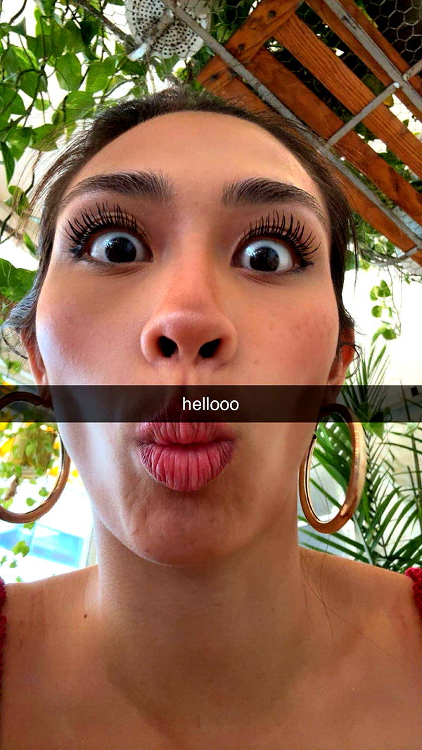 c.aitknight image ~ Altpins