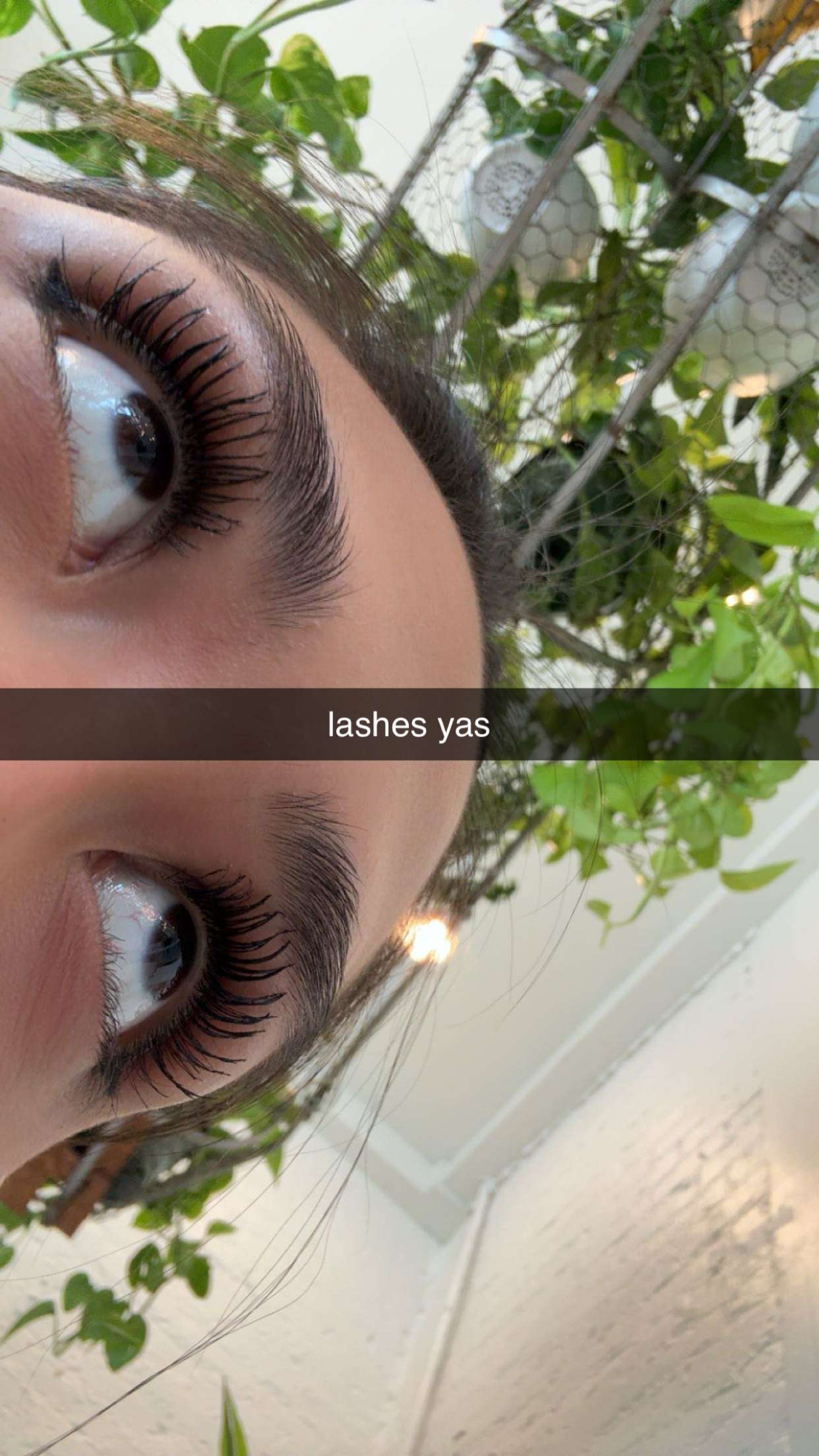 c.aitknight snapchat image archive image