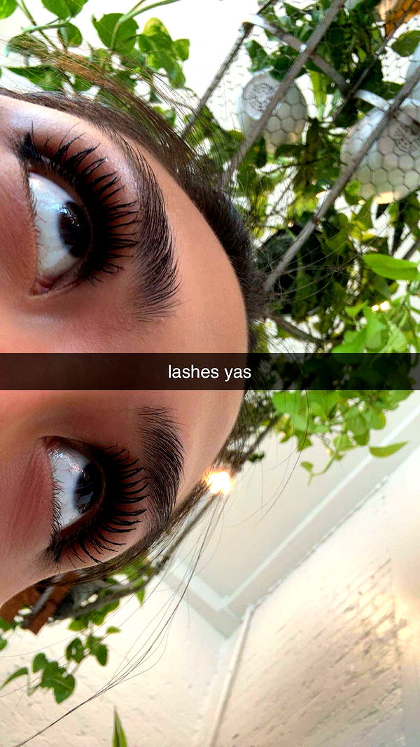 c.aitknight image ~ Altpins