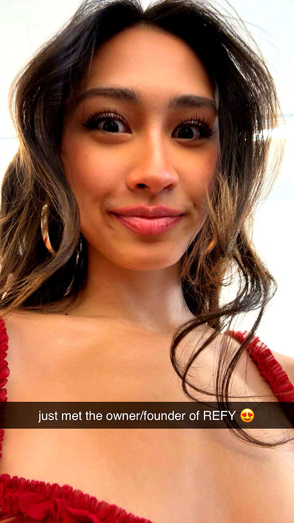 c.aitknight image ~ Altpins