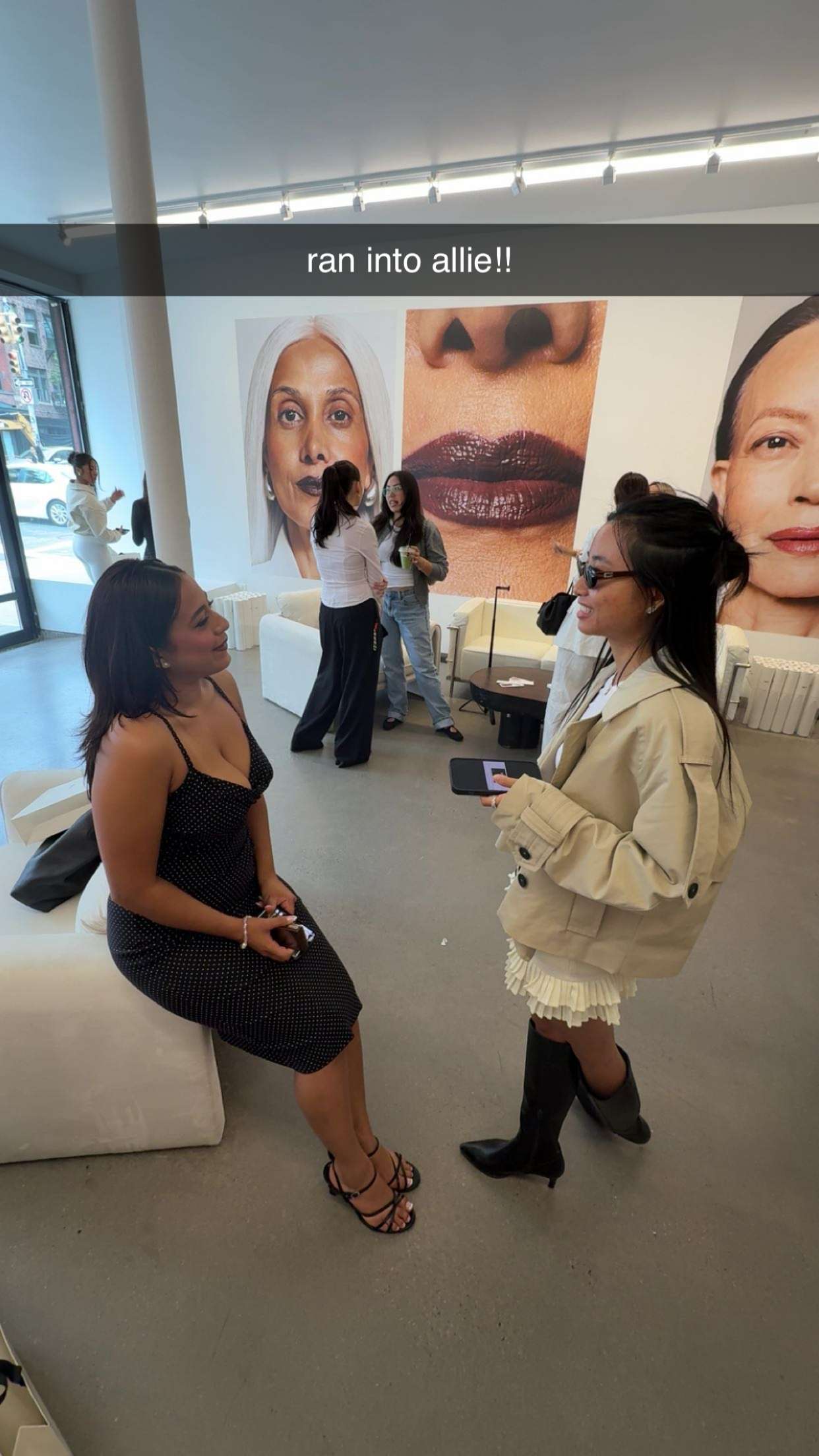 c.aitknight snapchat image archive image