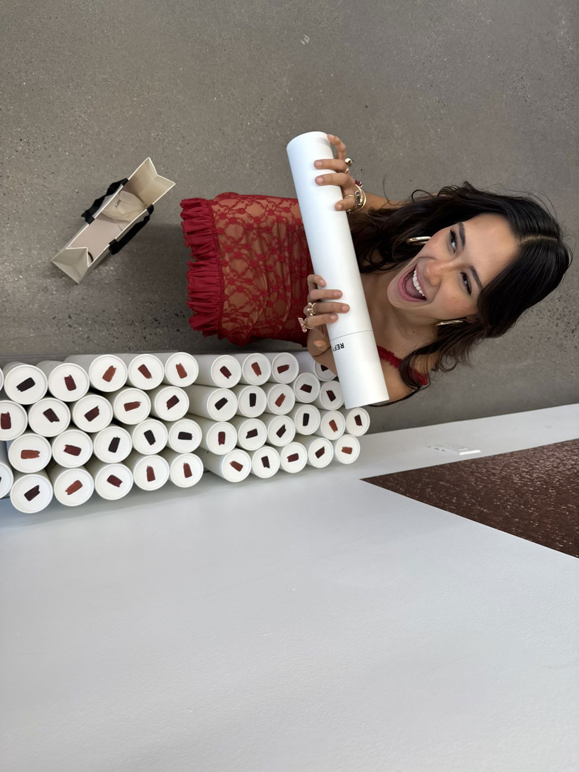 c.aitknight snapchat image archive image