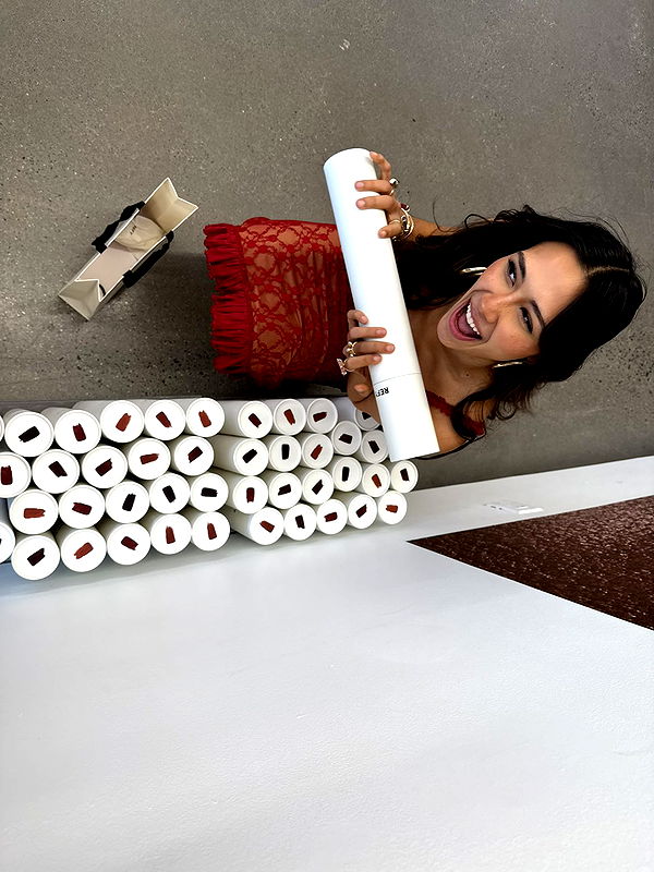 c.aitknight image ~ Altpins