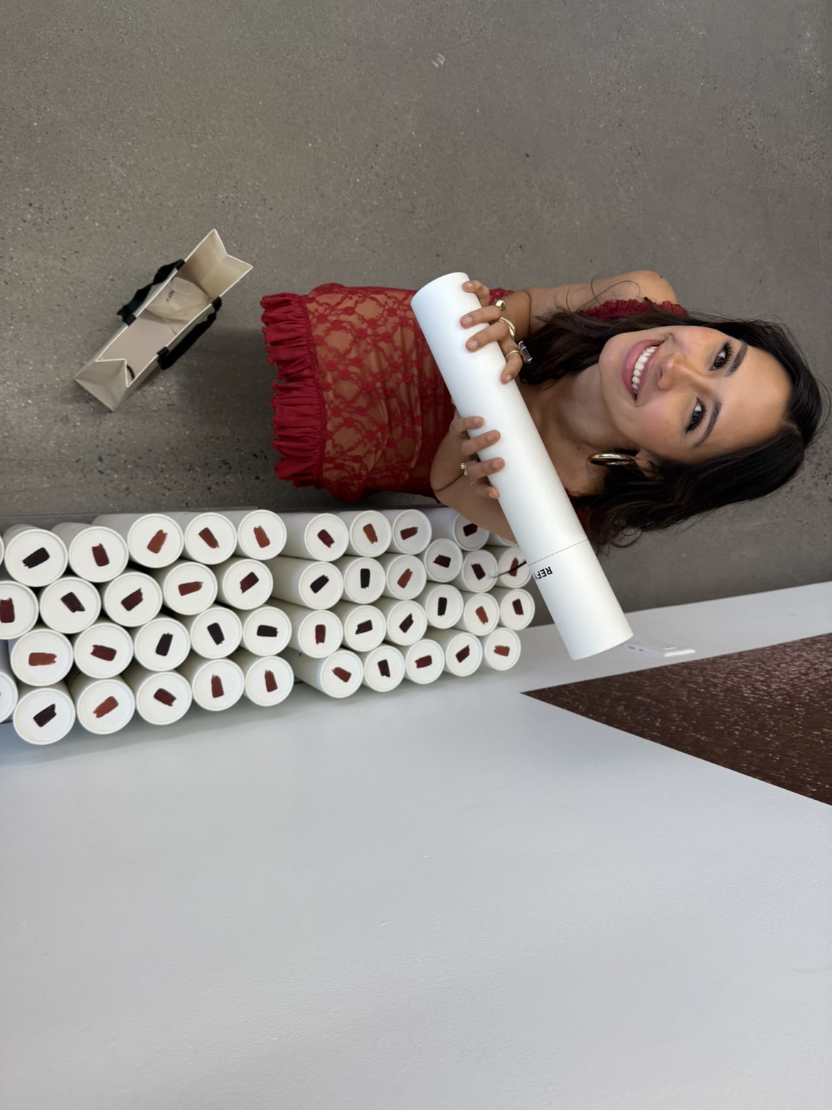 c.aitknight snapchat image archive image