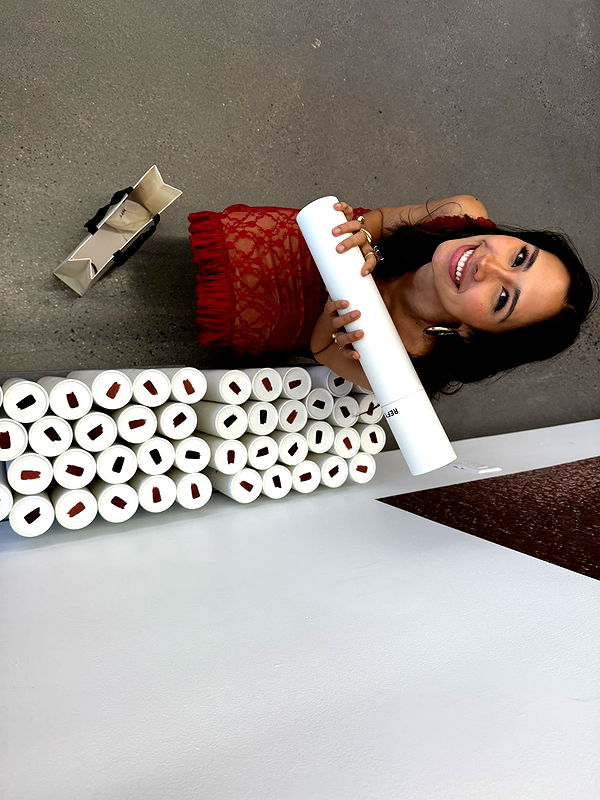 c.aitknight image ~ Altpins