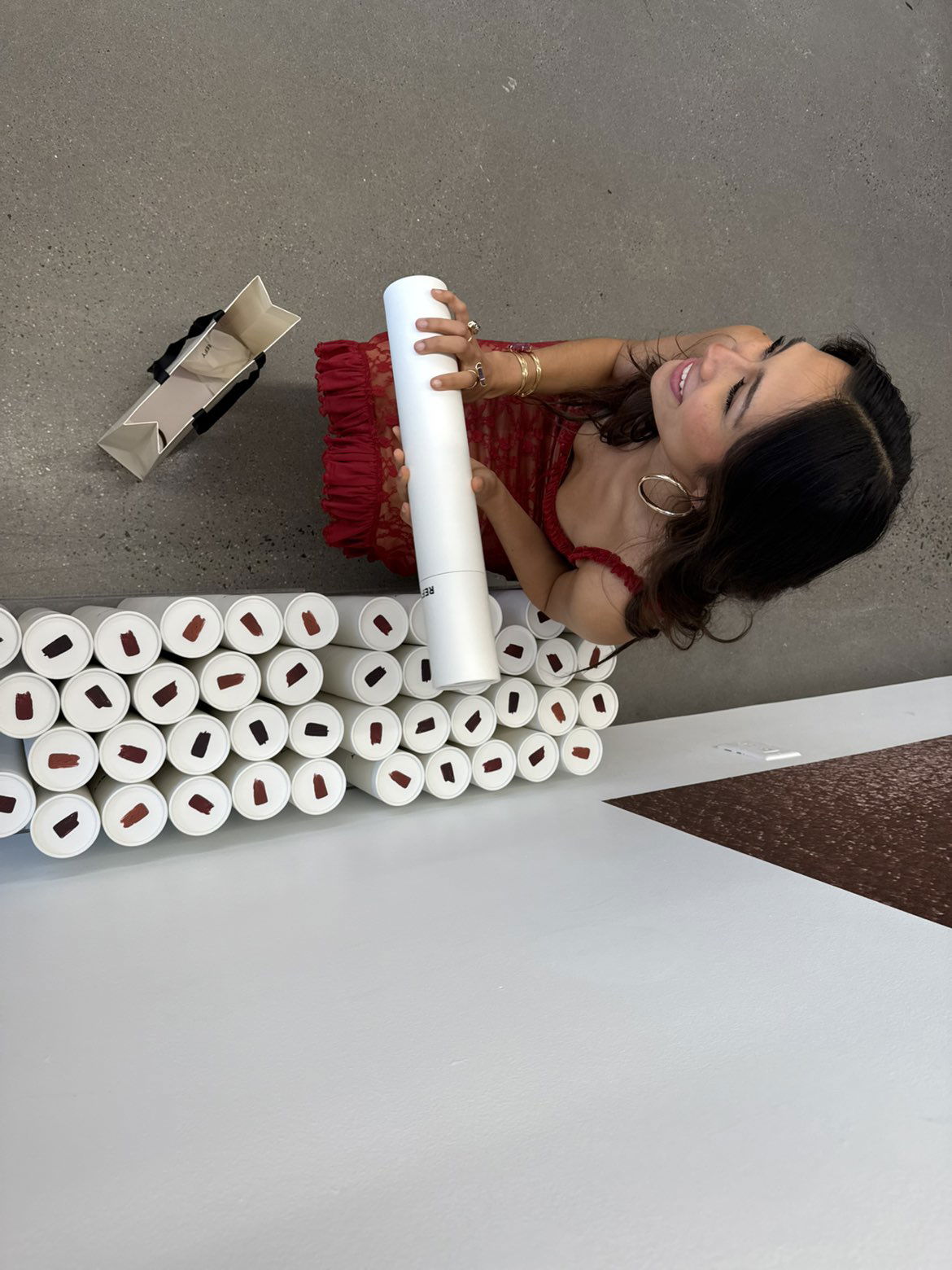 c.aitknight snapchat image archive image