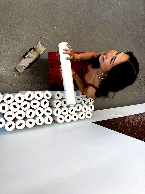 c.aitknight image ~ Altpins