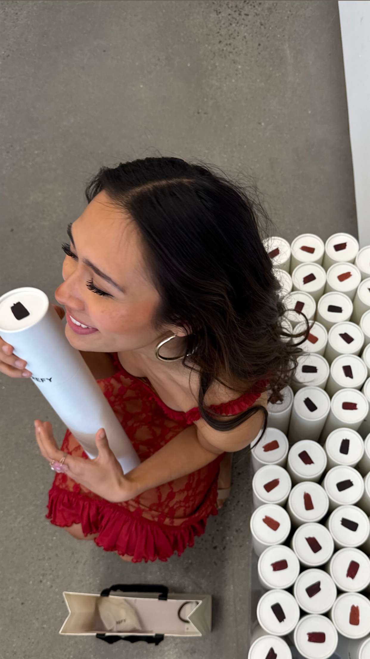 c.aitknight snapchat image archive image