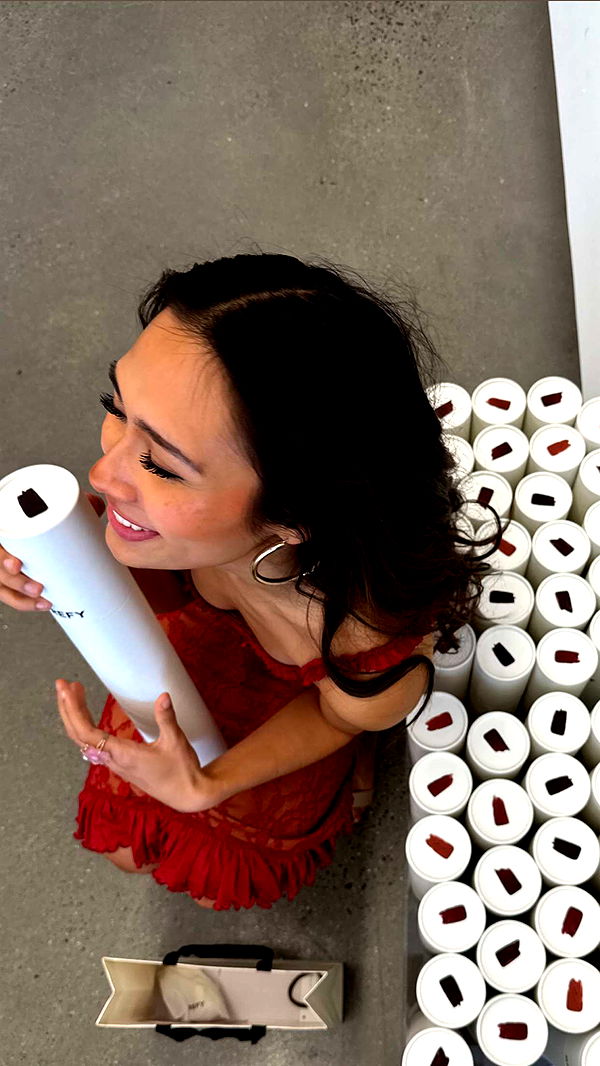 c.aitknight image ~ Altpins