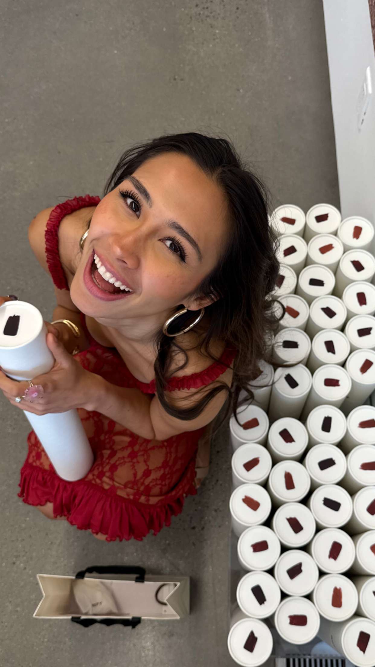 c.aitknight snapchat image archive image