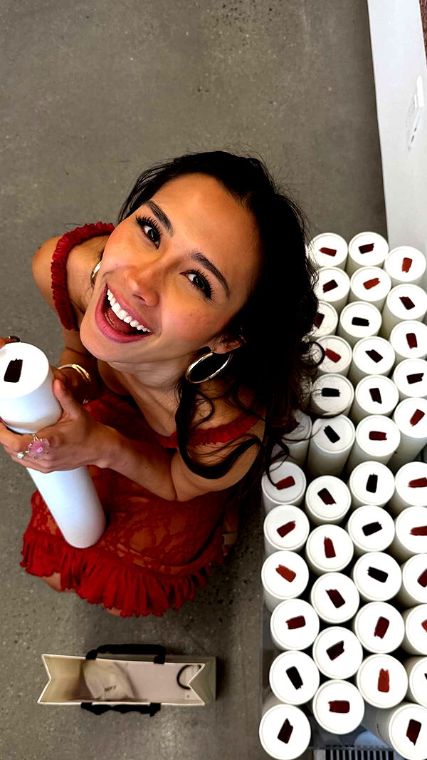 c.aitknight image ~ Altpins