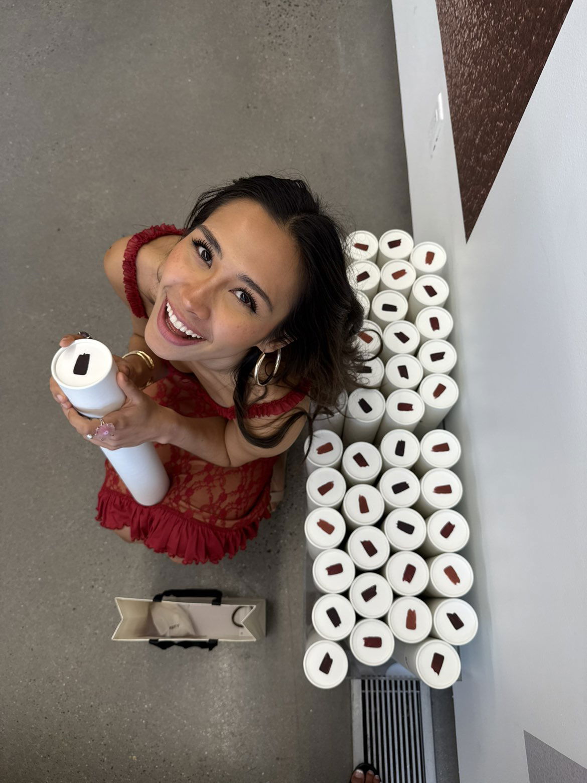 c.aitknight snapchat image archive image