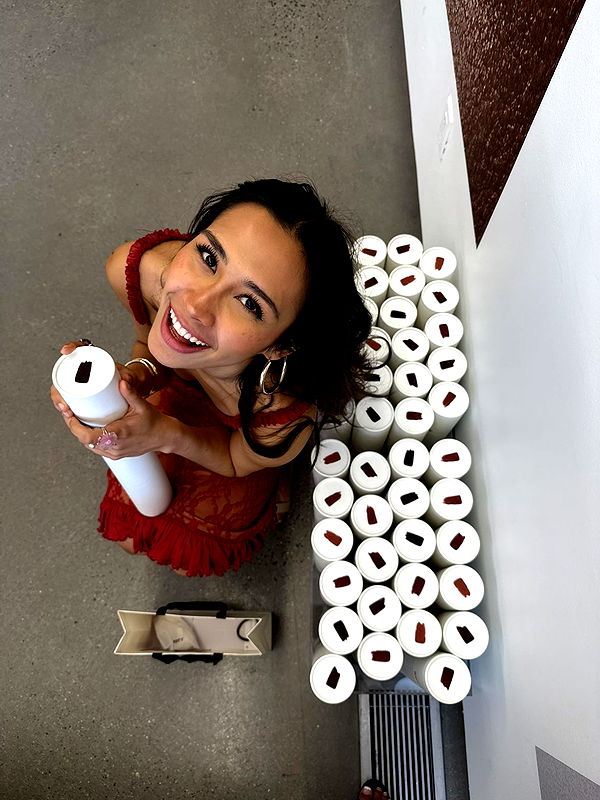 c.aitknight image ~ Altpins