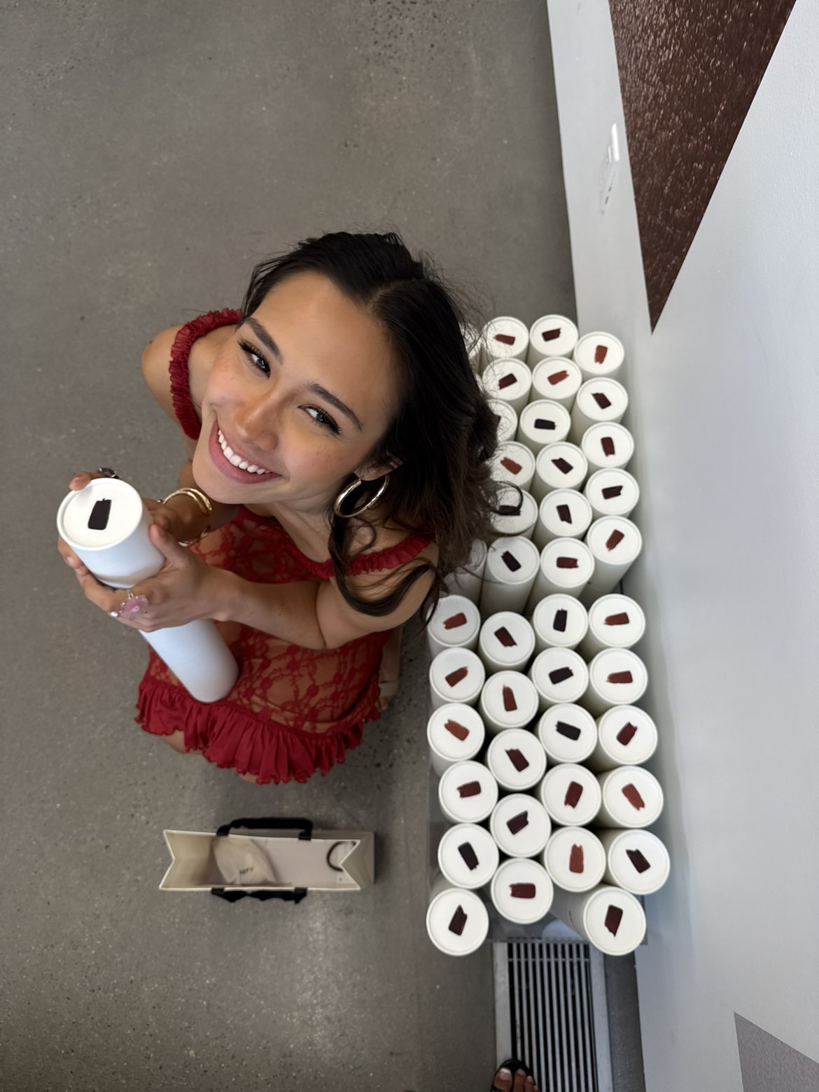 c.aitknight snapchat image archive image