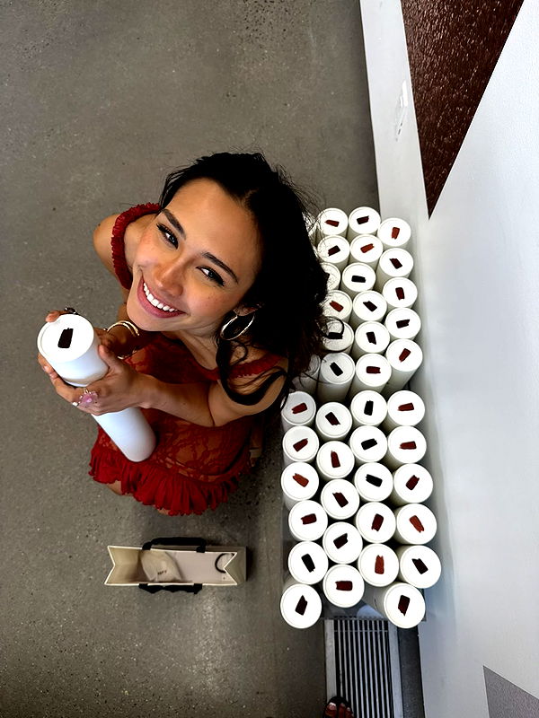 c.aitknight image ~ Altpins