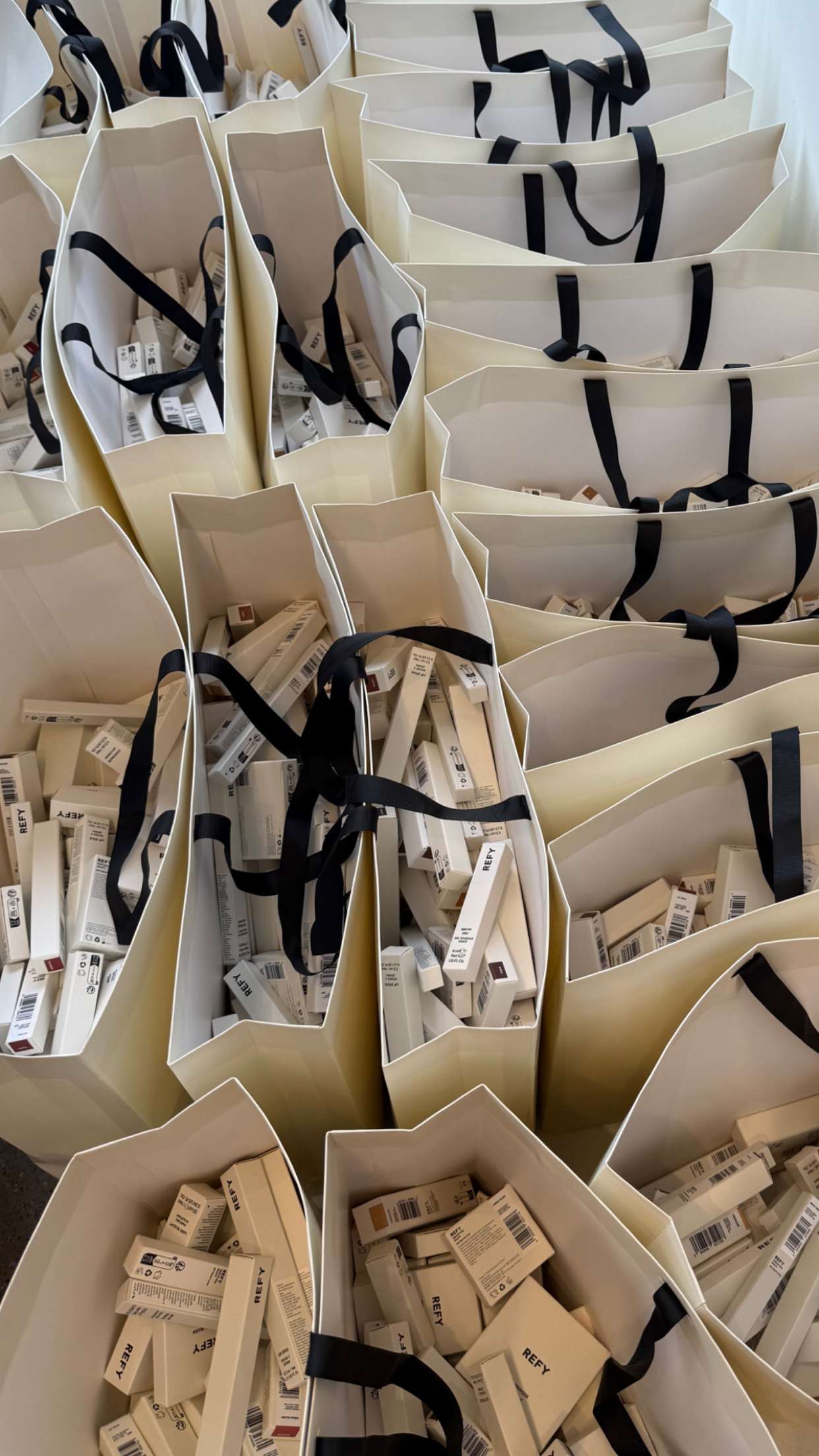 c.aitknight snapchat image archive image