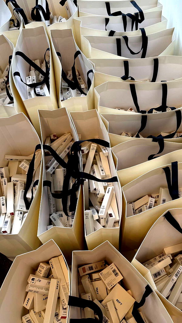 c.aitknight image ~ Altpins