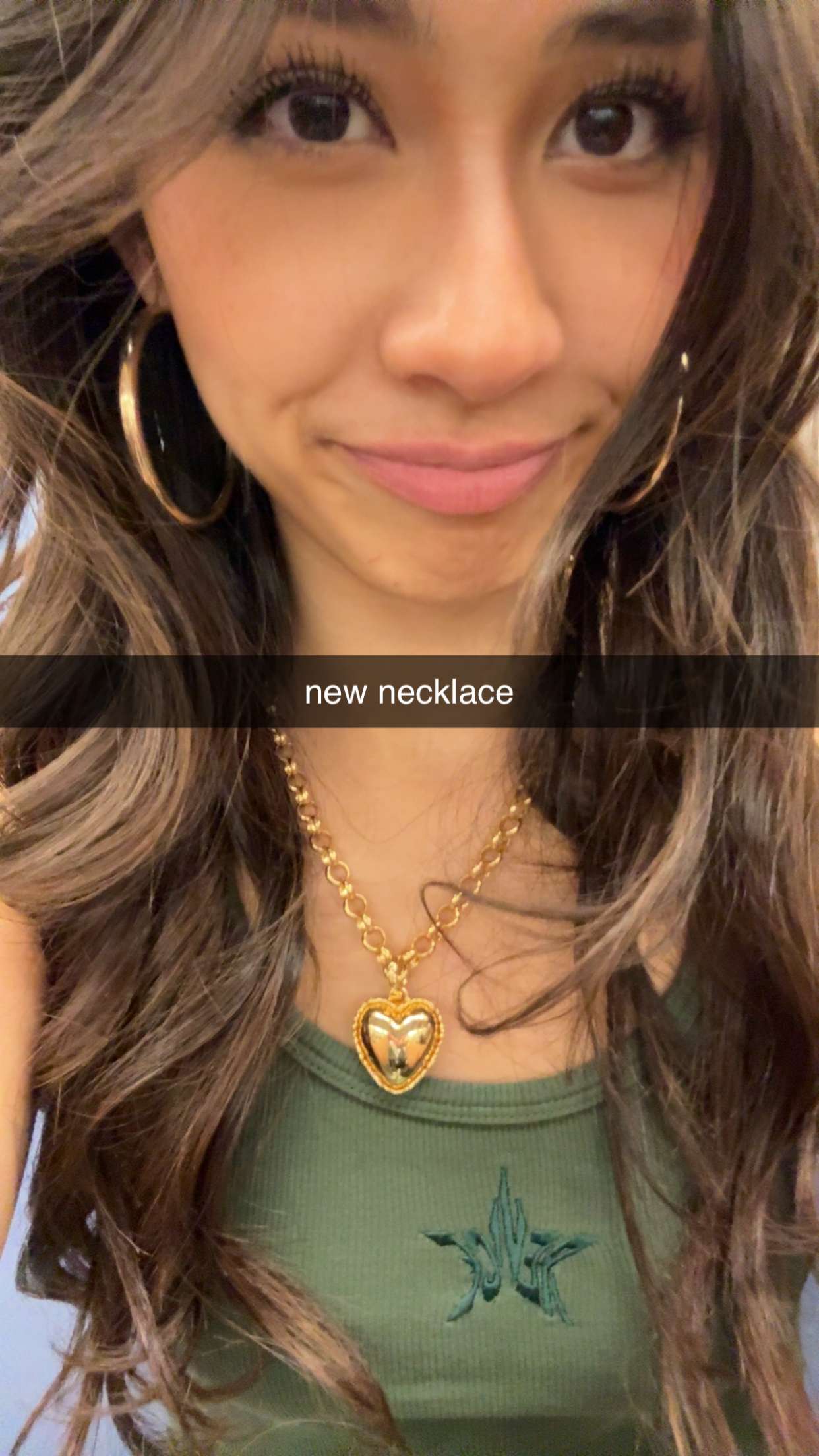 c.aitknight snapchat image archive image