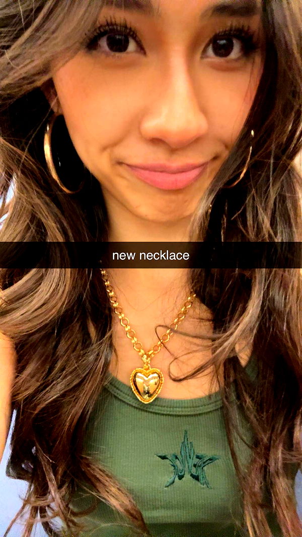 c.aitknight image ~ Altpins