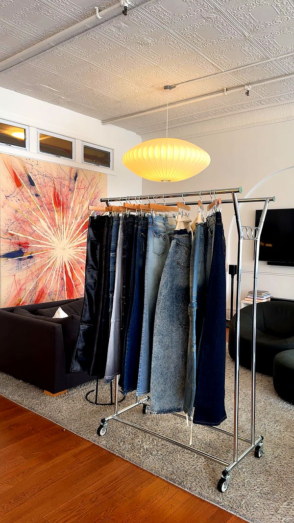 c.aitknight image ~ Altpins