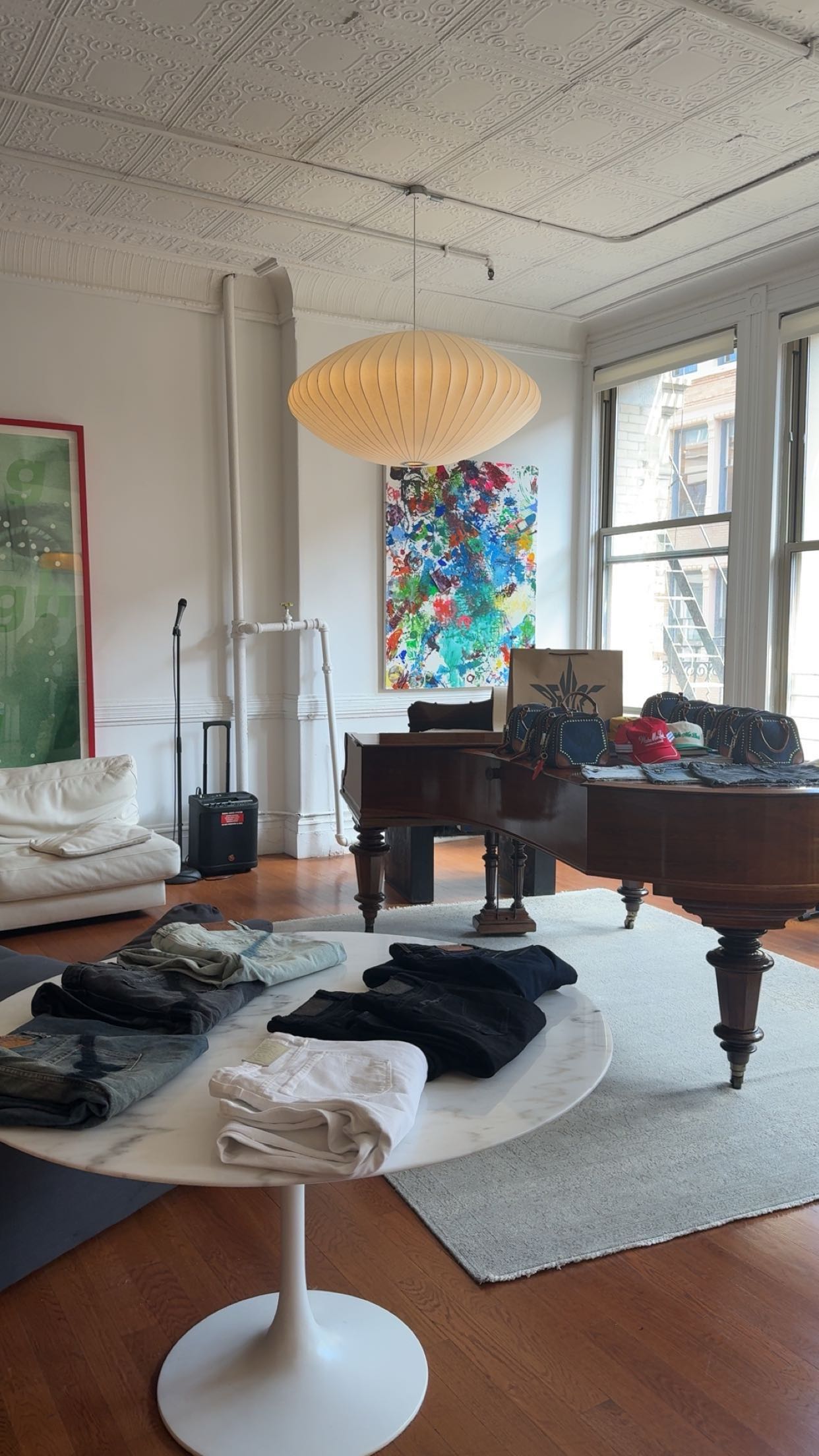 c.aitknight snapchat image archive image