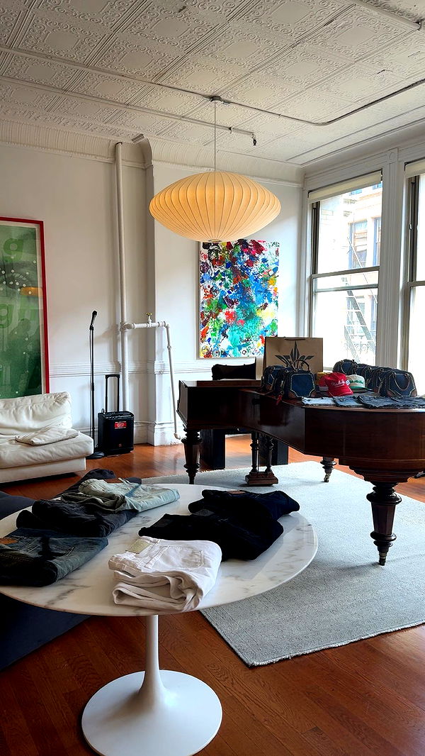 c.aitknight image ~ Altpins