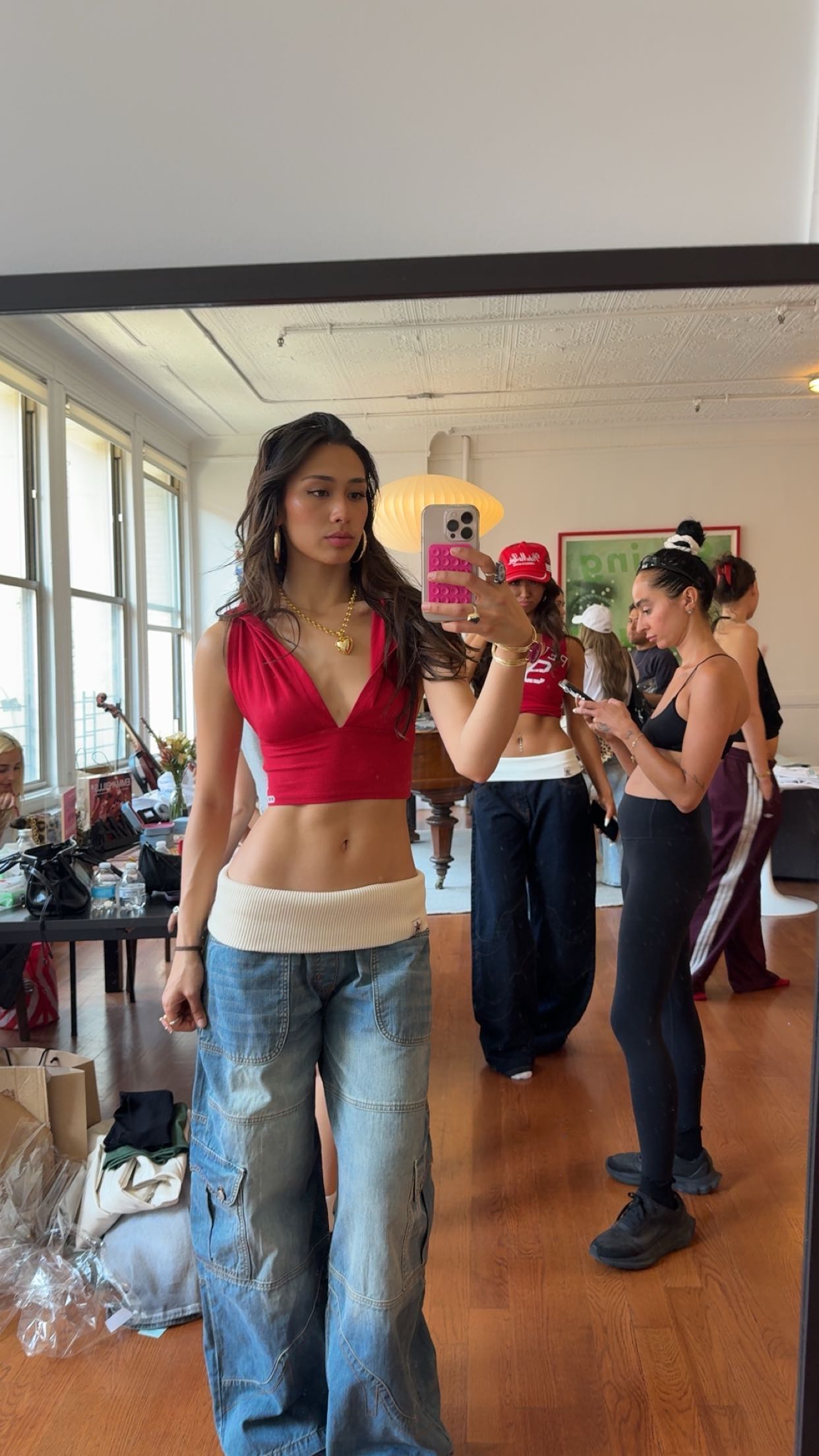 c.aitknight snapchat image archive image