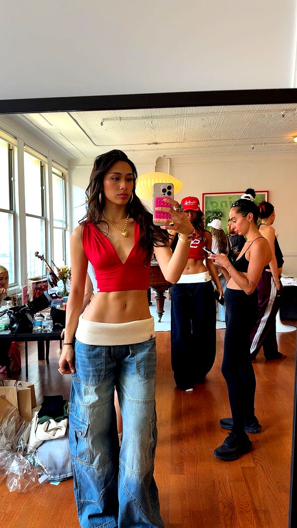 c.aitknight image ~ Altpins