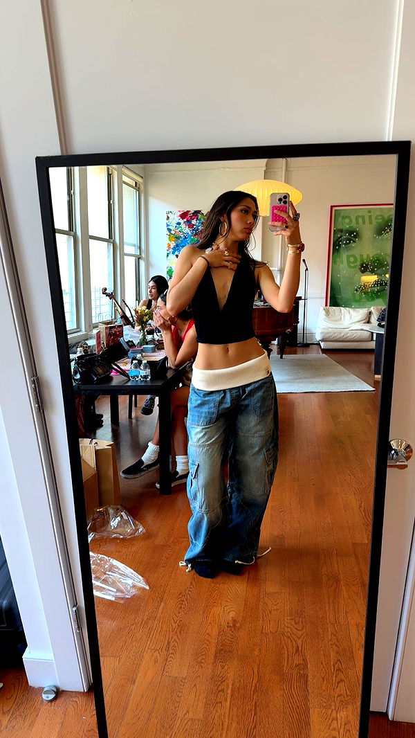 c.aitknight image ~ Altpins