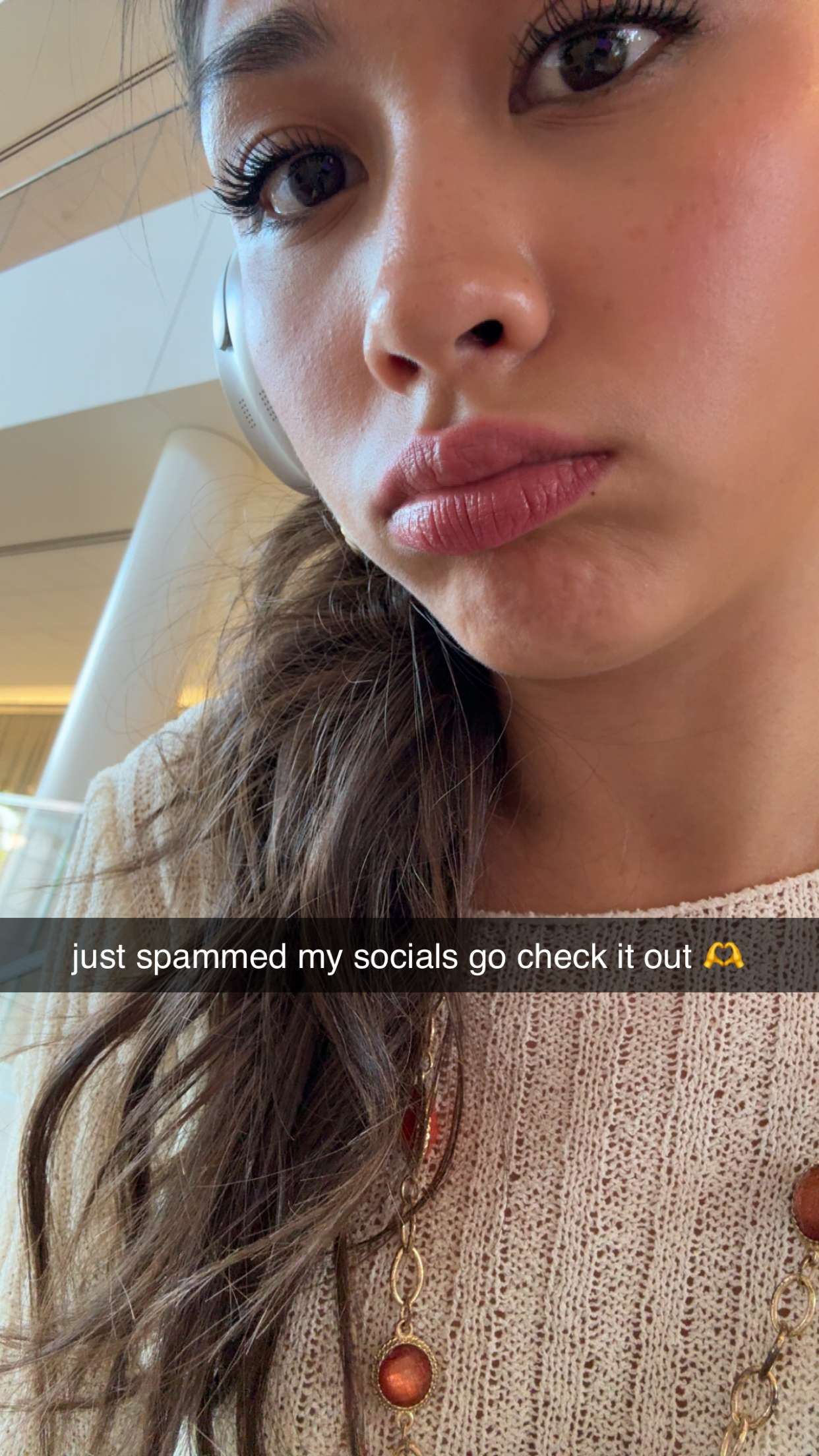 c.aitknight snapchat image archive image