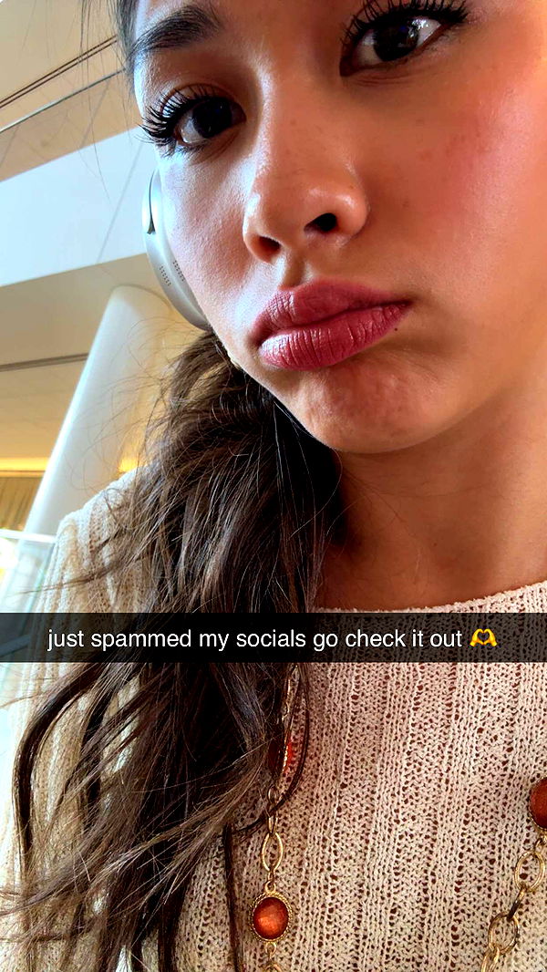 c.aitknight image ~ Altpins