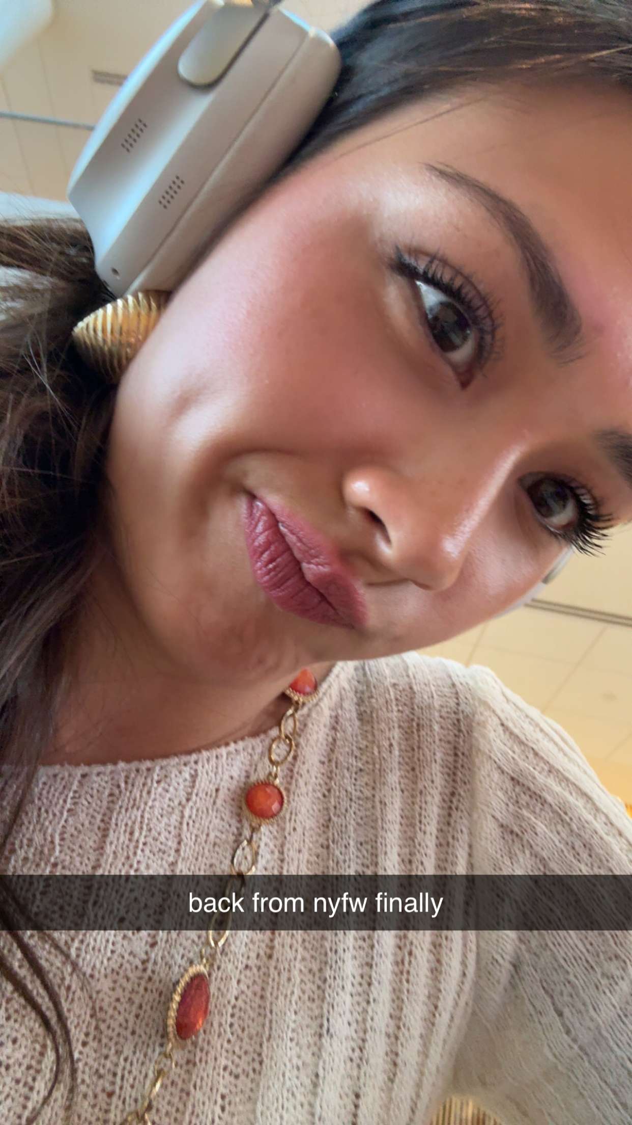 c.aitknight snapchat image archive image