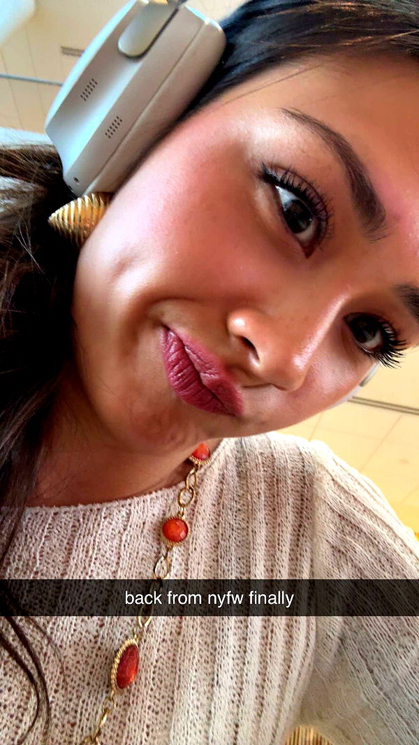 c.aitknight image ~ Altpins