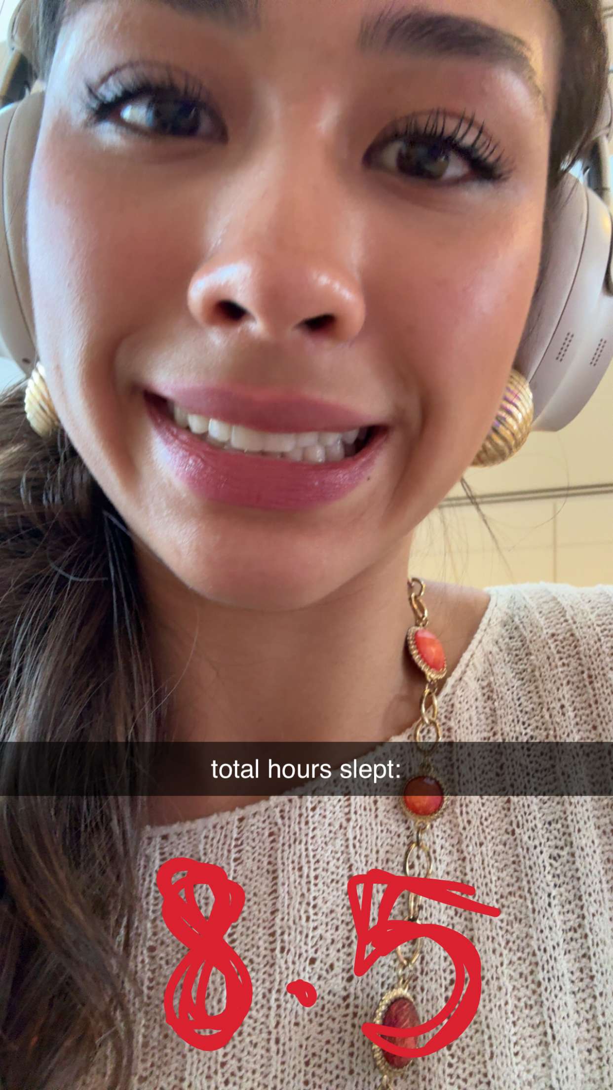 c.aitknight snapchat image archive image