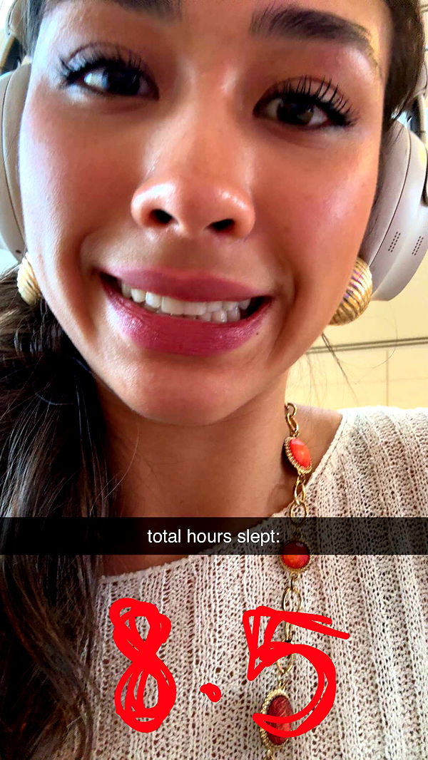 c.aitknight image ~ Altpins