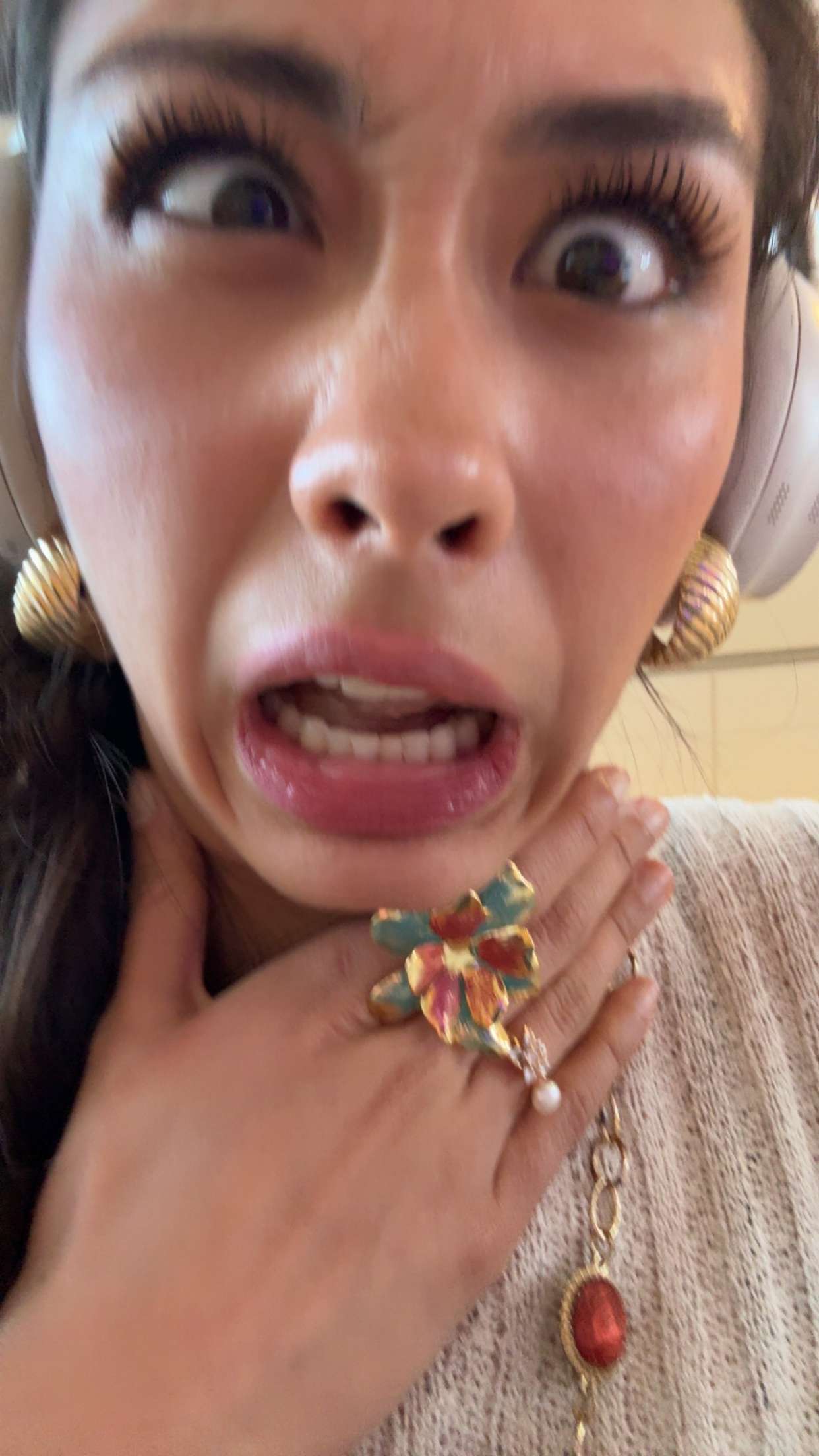 c.aitknight snapchat image archive image