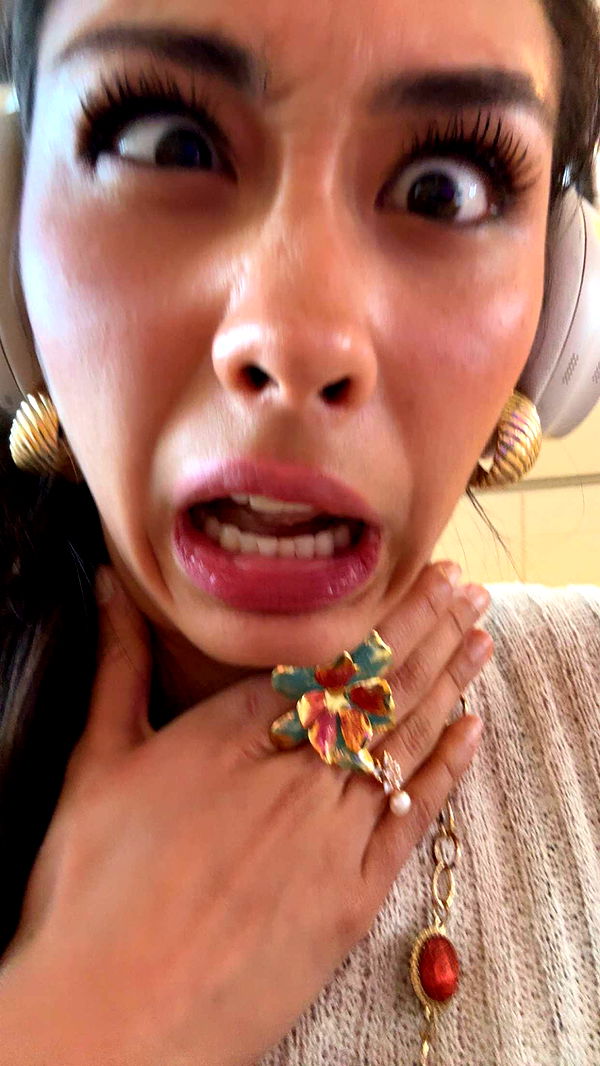 c.aitknight image ~ Altpins