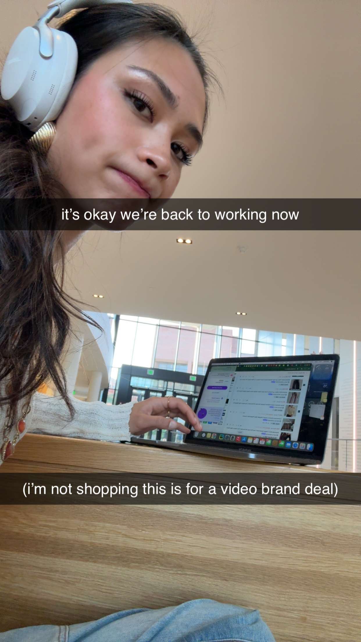 c.aitknight snapchat image archive image