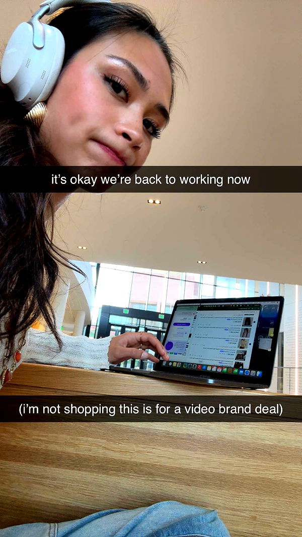 c.aitknight image ~ Altpins