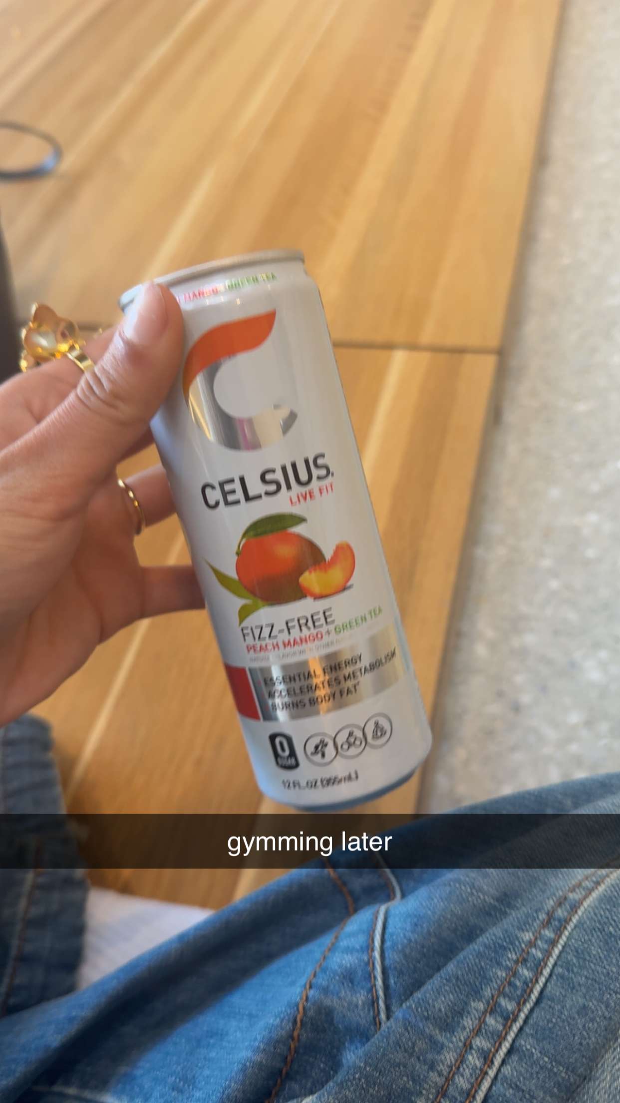 c.aitknight snapchat image archive image