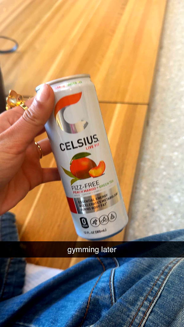 c.aitknight image ~ Altpins