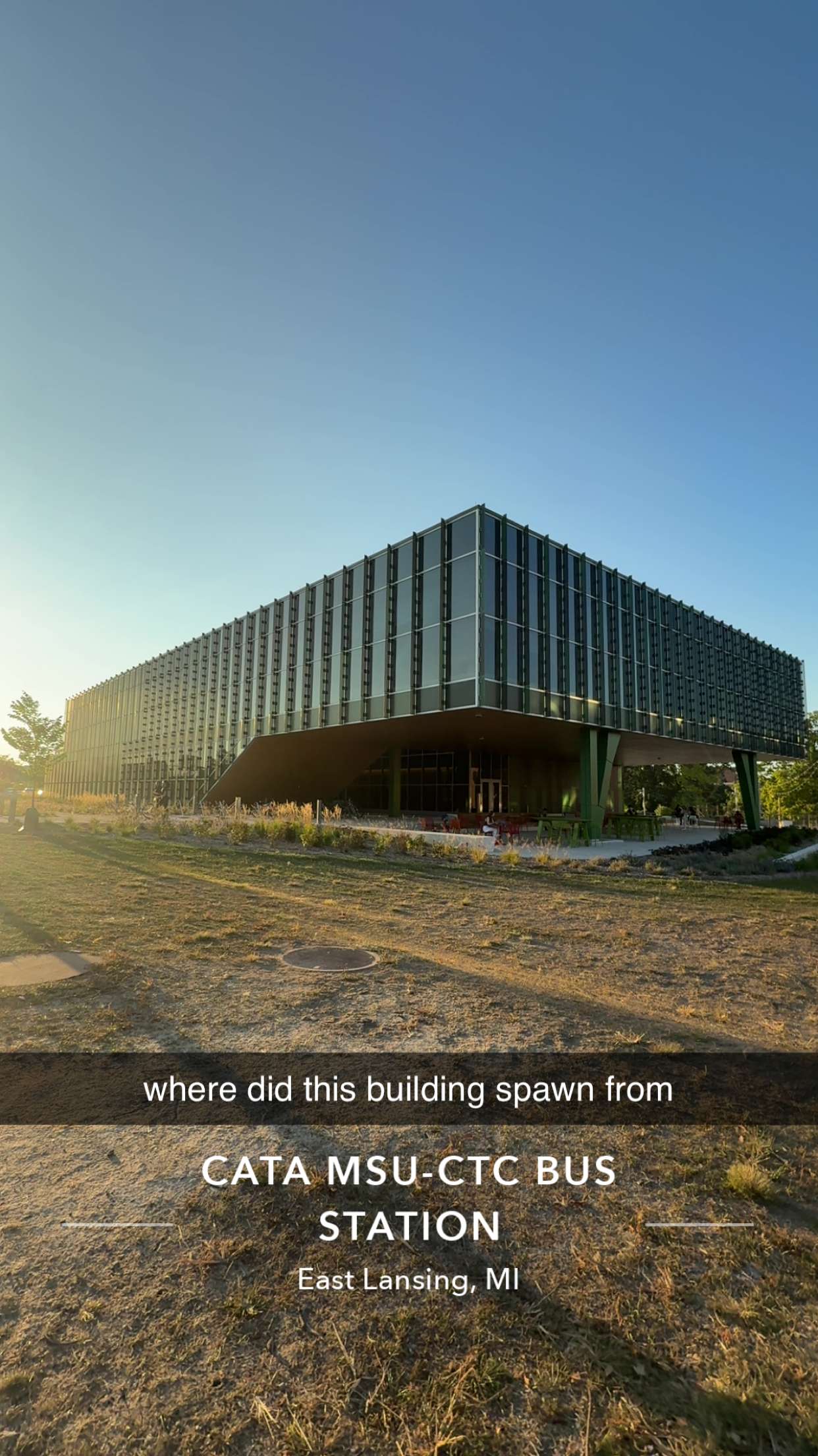 c.aitknight snapchat image archive image