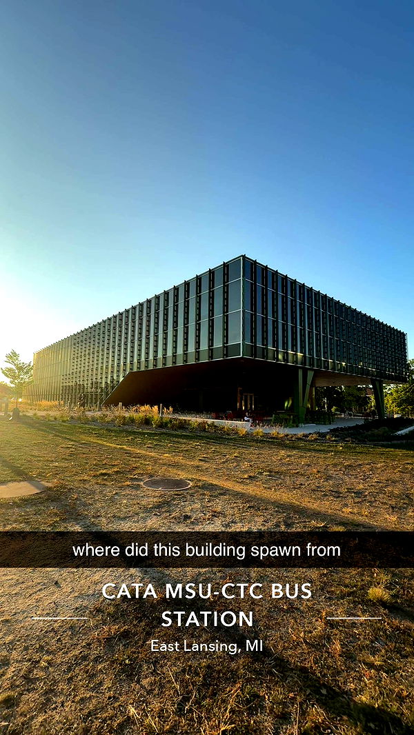 c.aitknight image ~ Altpins