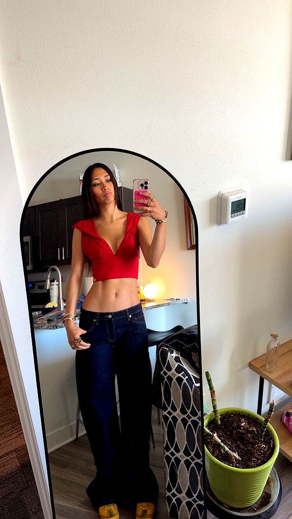 c.aitknight image ~ Altpins