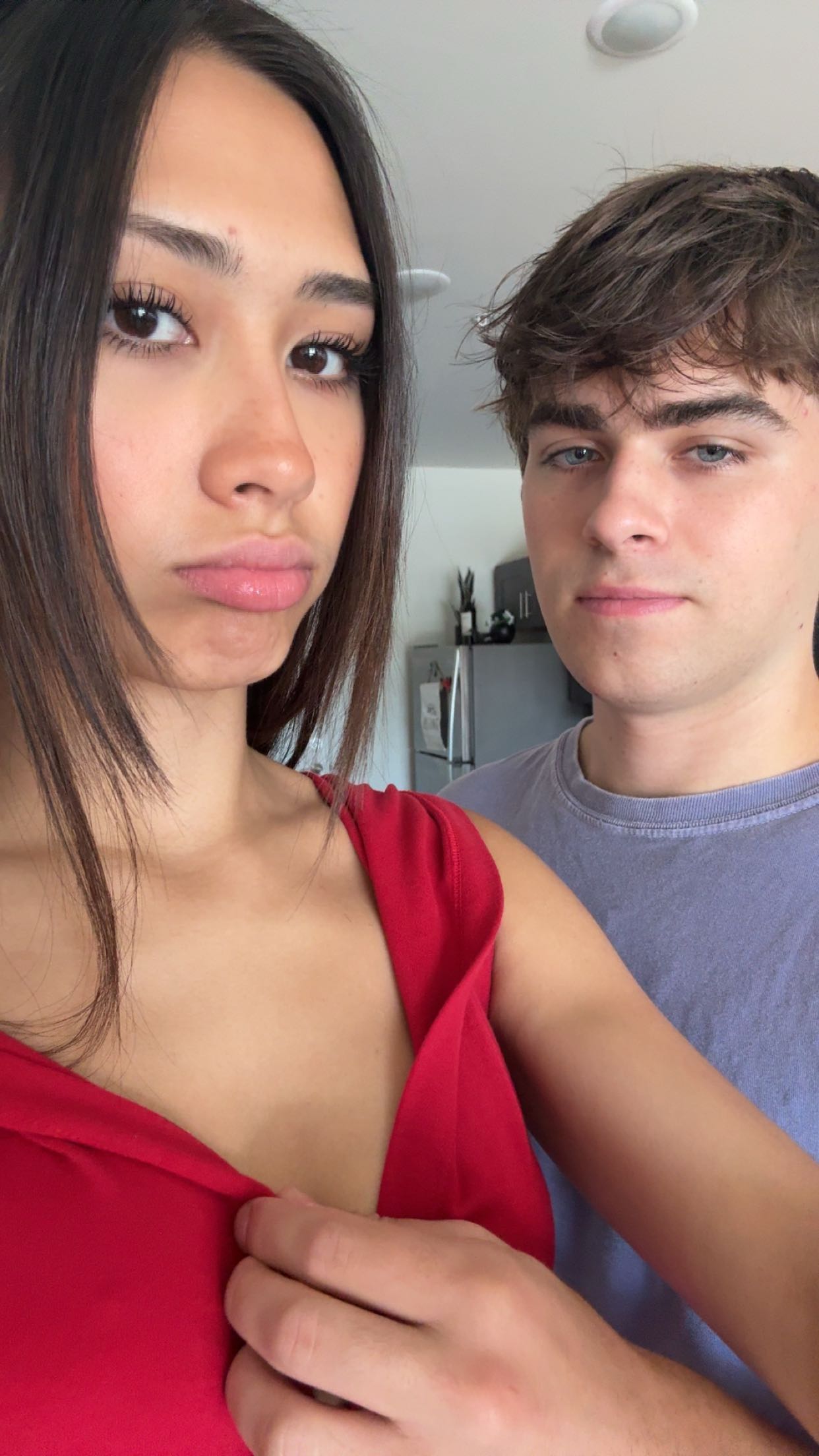 c.aitknight snapchat image archive image