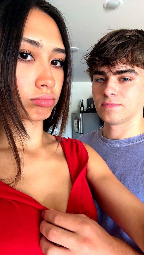 c.aitknight image ~ Altpins