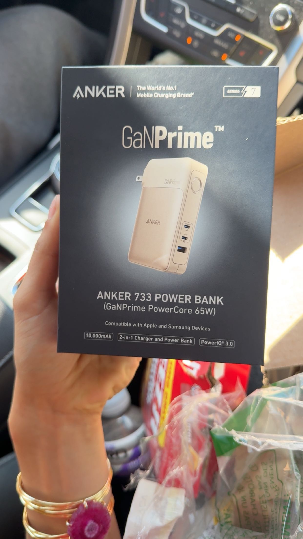 c.aitknight snapchat image archive image