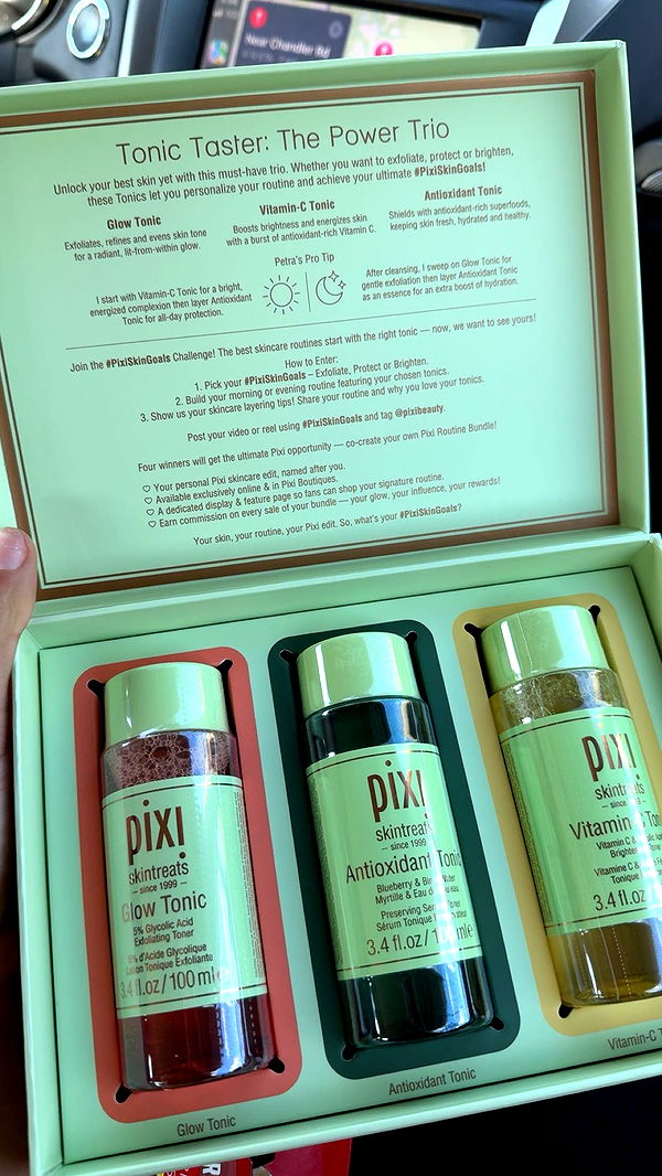 c.aitknight image ~ Altpins