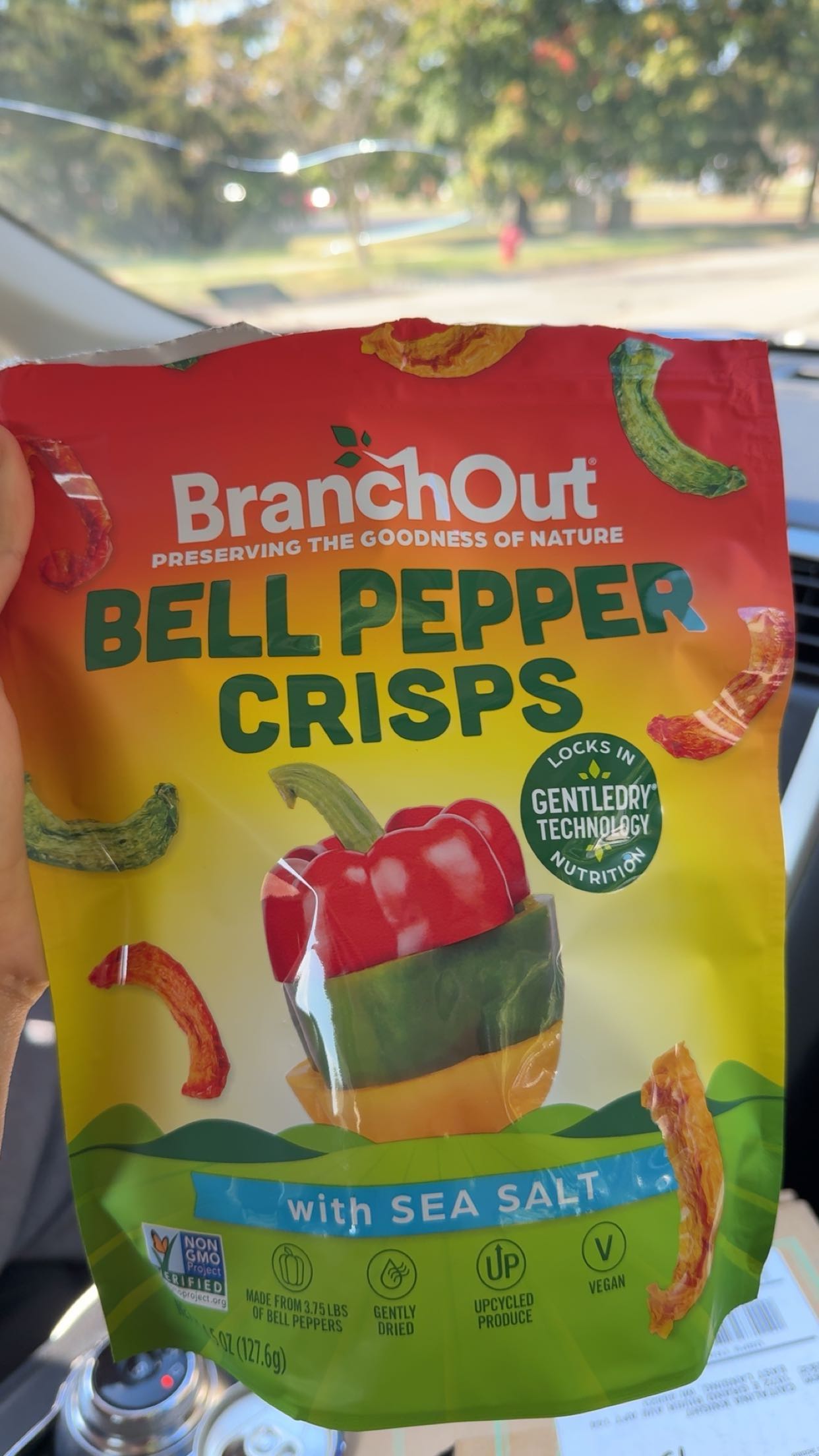 c.aitknight snapchat image archive image