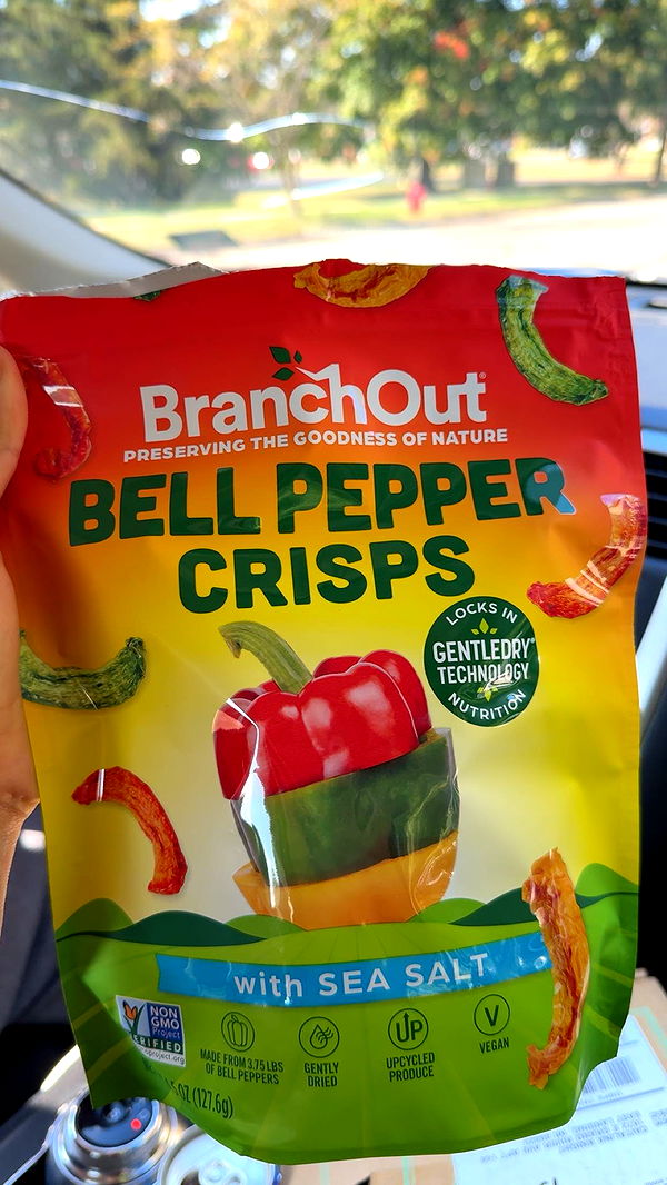 c.aitknight image ~ Altpins